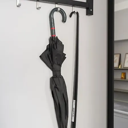 Smilsu 14 Old Town * Riga